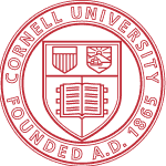 cornellu-e1556974691457-150x150