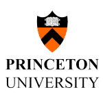 kisspng-princeton-university-university-of-pennsylvania-pu-5b0d2f431e8411.924387901527590723125-150x150