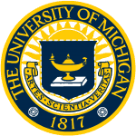 kisspng-university-of-michigan-law-school-university-of-de-michigan-5acbe06f025c72.3030899415233107030097-150x150